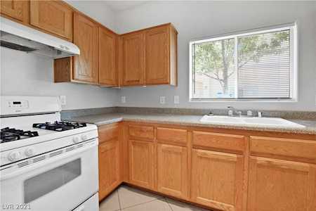 6317 Rolling Rose St #2 North Las Vegas, NV 89081