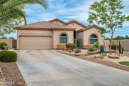 2003 N 135th Drive Goodyear, AZ 85395
