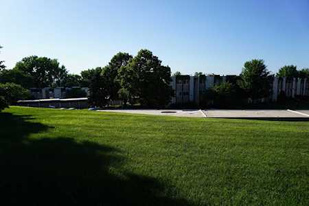 12938 Nicollet Avenue #101 Burnsville, MN 55337