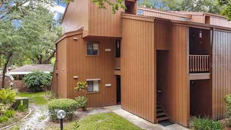948 E Michigan St #A Orlando, FL 32806