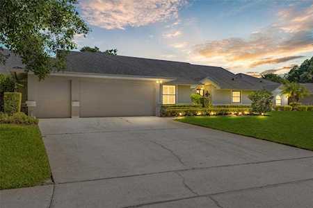 2604 Royal Liverpool Dr Tarpon Springs, FL 34688