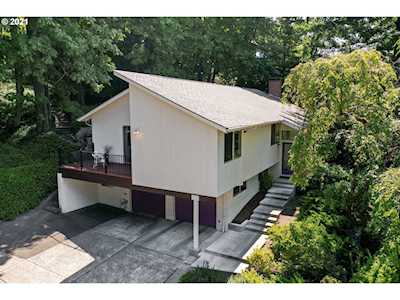 4310 SW Melville Ave Portland, OR 97239