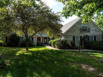 235 Sycamore Bnd Monterey, TN 38574