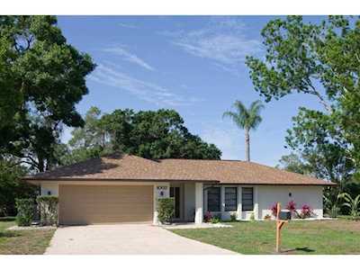 1002 Indian Hills Ct Venice, FL 34293