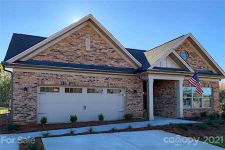 2023 New Style Way Tega Cay, SC 29708