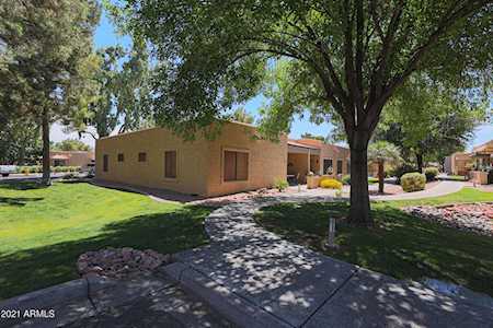 14300 W Bell Road #124 Surprise, AZ 85374