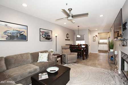 9450 E Becker Lane #1004 Scottsdale, AZ 85260