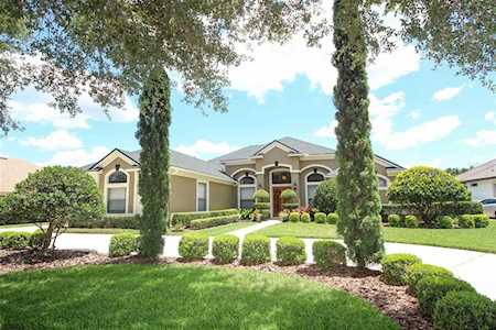 403 Avondale Ct Winter Springs, FL 32708