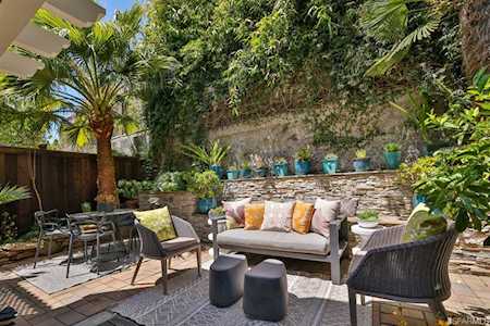 154 Alpine Terrace San Francisco, CA 94117