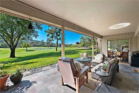 31225 E Nine Drive #3F Laguna Niguel, CA 92677