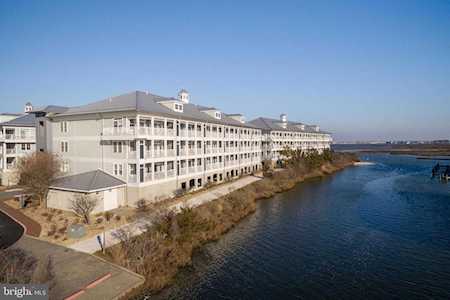 2 Hidden Cove Way #3E Ocean City, MD 21842