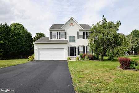 89 Lorraine Dr Frederica, DE 19946