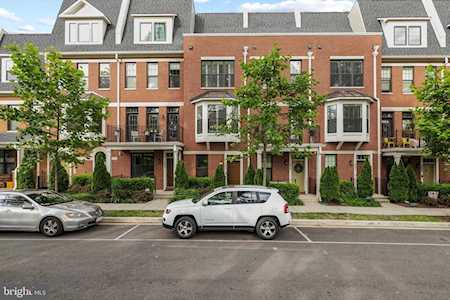 690 Kenneth St Washington, DC 20017
