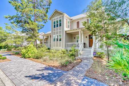 142 Matts Way Santa Rosa Beach, FL 32459