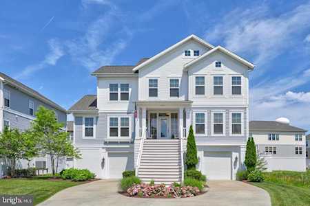 38931 Silver Sands Drive North Bethany, DE 19930