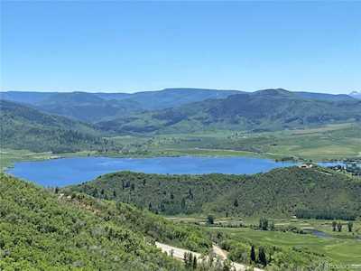 31600 Preserve Drive S Steamboat Springs, CO 80487