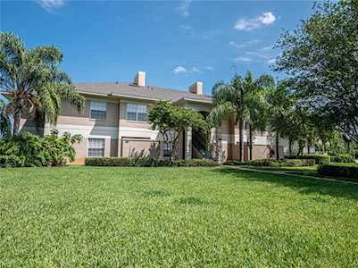606 Eagle Pond Dr #F Winter Haven, FL 33884