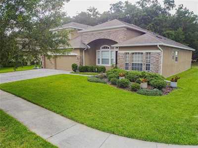 503 Courtlea Cove Ave Winter Garden, FL 34787