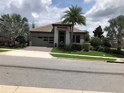 1001 Braewood Dr Clermont, FL 34715