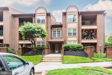 2143 Woodbox Ln #B Baltimore, MD 21209