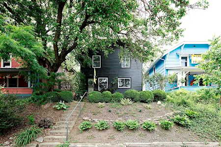 1359 N 4th Street Columbus, OH 43201