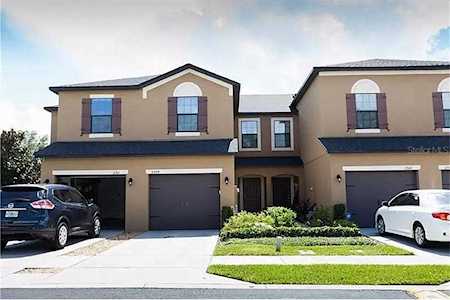 2309 Aloha Bay Ct Ocoee, FL 34761