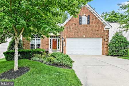 8509 Mountainholly Dr Baltimore, MD 21208