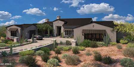 36490 N 100th Way Scottsdale, AZ 85262