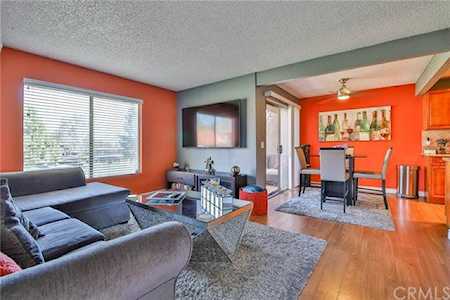1565 Border Ave #G Corona, CA 92882