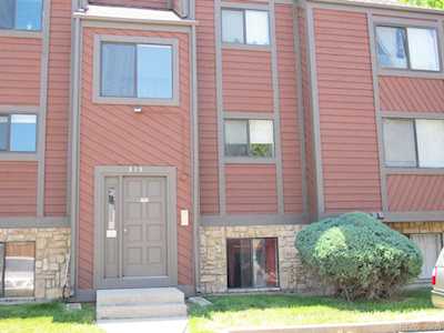 313 W Lehow Ave #1 Englewood, CO 80110