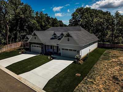 10324 Montgomery Road Montgomery, OH 45242