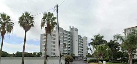 1365 Snell Isle Blvd NE #7F St. Petersburg, FL 33704