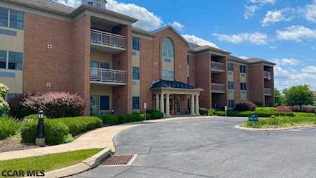 305 Village Heights Drive State College, PA 16801