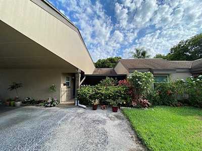 488 Windmeadows St Altamonte Springs, FL 32701