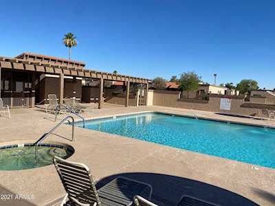 93 N Cooper Road #38 Chandler, AZ 85225