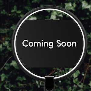 2000 St. John Ct Atlanta, GA 30349