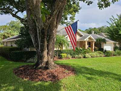 609 N Longview PLACE Longwood, FL 32779