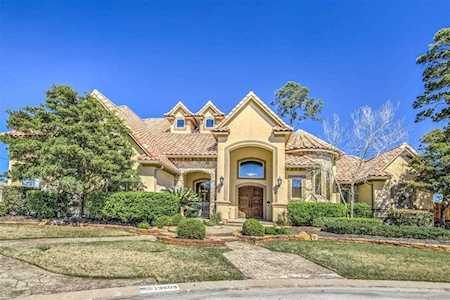 13603 Leon Springs Ln Cypress, TX 77429