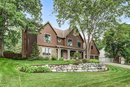 13655 Guild Avenue Apple Valley, MN 55124