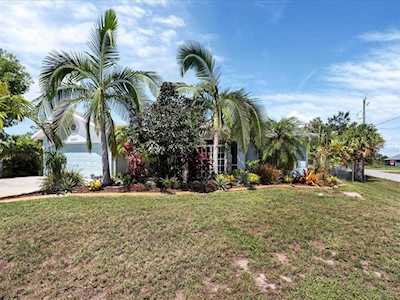 3263 Sulstone Dr Punta Gorda, FL 33983