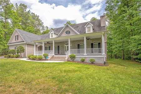 13443 River Otter Rd Chesterfield, VA 23838