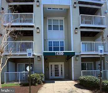 14200 Farnsworth Ln #401 Upper Marlboro, MD 20772