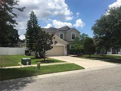 2045 Heartland CIRCLE Valrico, FL 33594