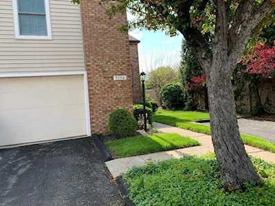 5154 Schuylkill Street Columbus, OH 43220