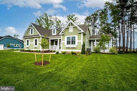 23320 Horse Island Road Lewes, DE 19958
