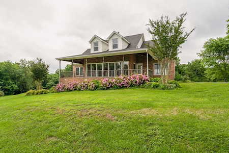 3512 Refuge Trl Thompsons Station, TN 37179