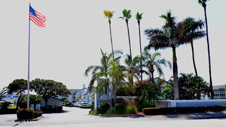 520 S Brevard Avenue #234 Cocoa Beach, FL 32931