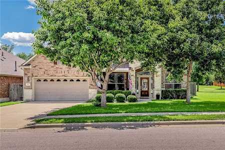 901 Williams WAY Cedar Park, TX 78613