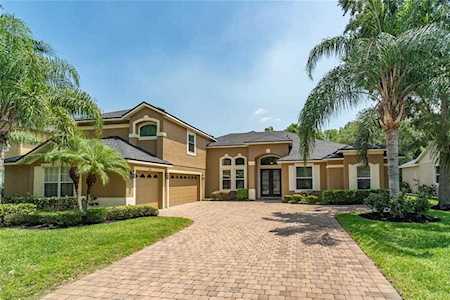 4961 Parkview Dr Saint Cloud, FL 34771