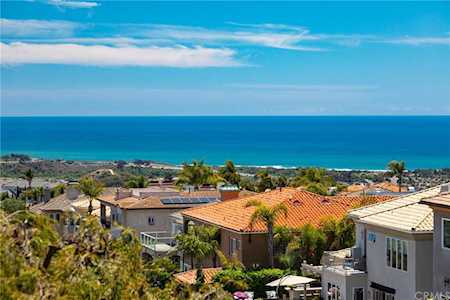 1 Calle Del Apice San Clemente, CA 92672